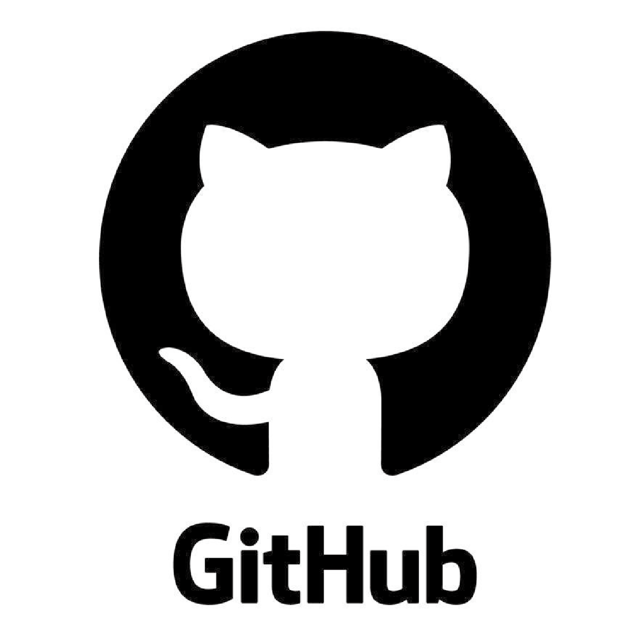 GitHub